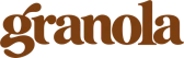 Granola