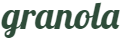 Granola Blog